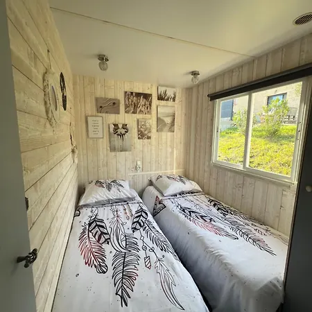 De Bonnat Chalet Salignac Eyvigues