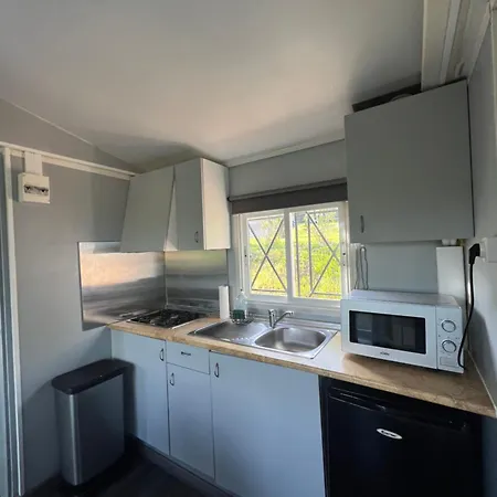 De Bonnat Chalet Salignac Eyvigues