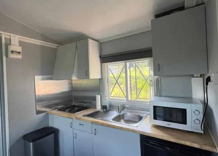 De Bonnat Chalé Salignac Eyvigues