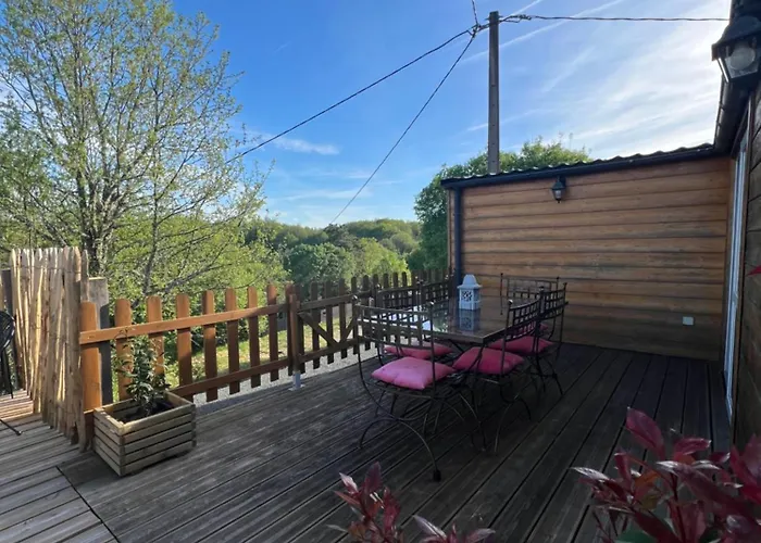 De Bonnat * Salignac Eyvigues